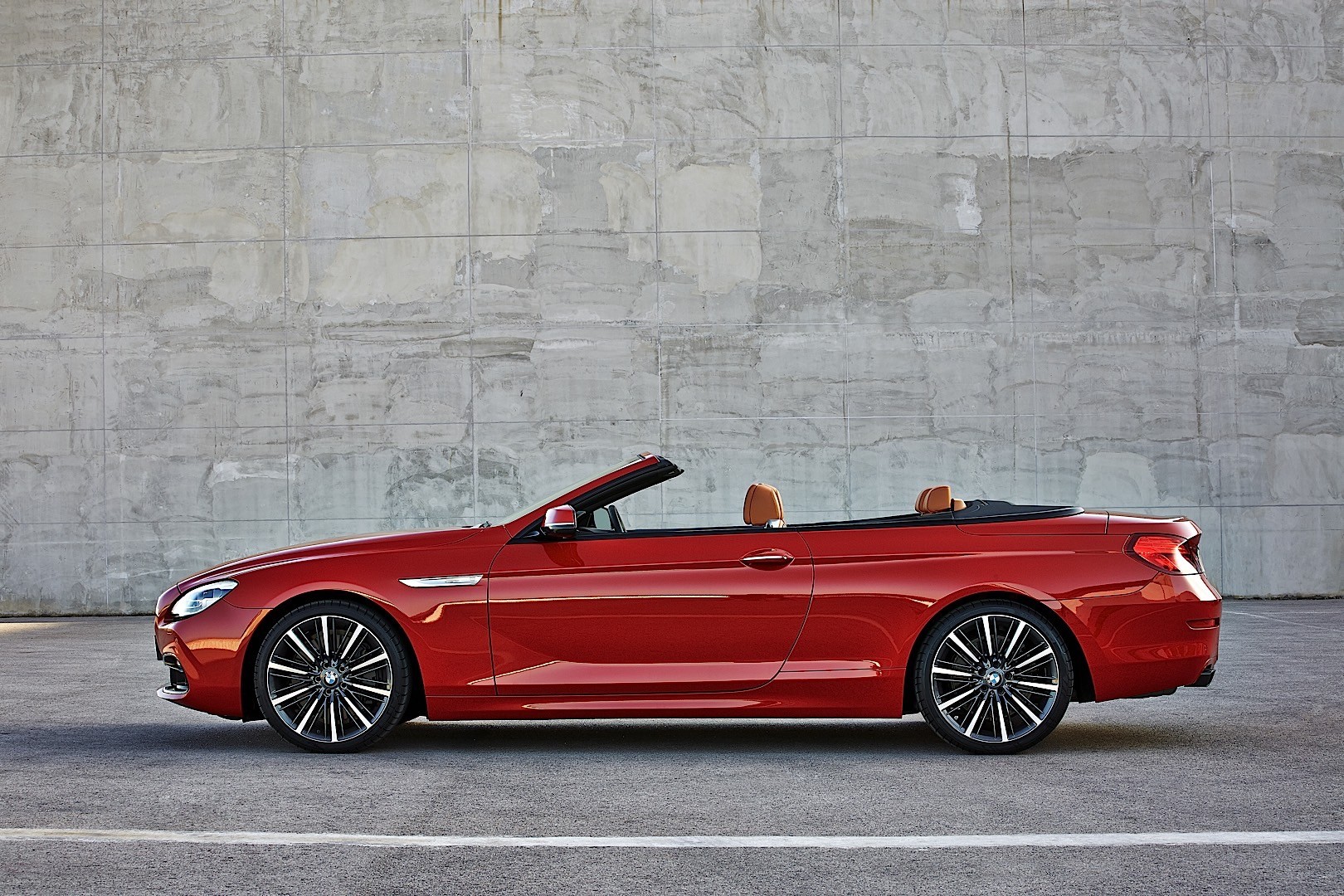 https://wcar.sets.lv/cars/BMW/6.sērija kabriolets/3cbdd7da260b0b07986e8e8219a91cbd.jpg